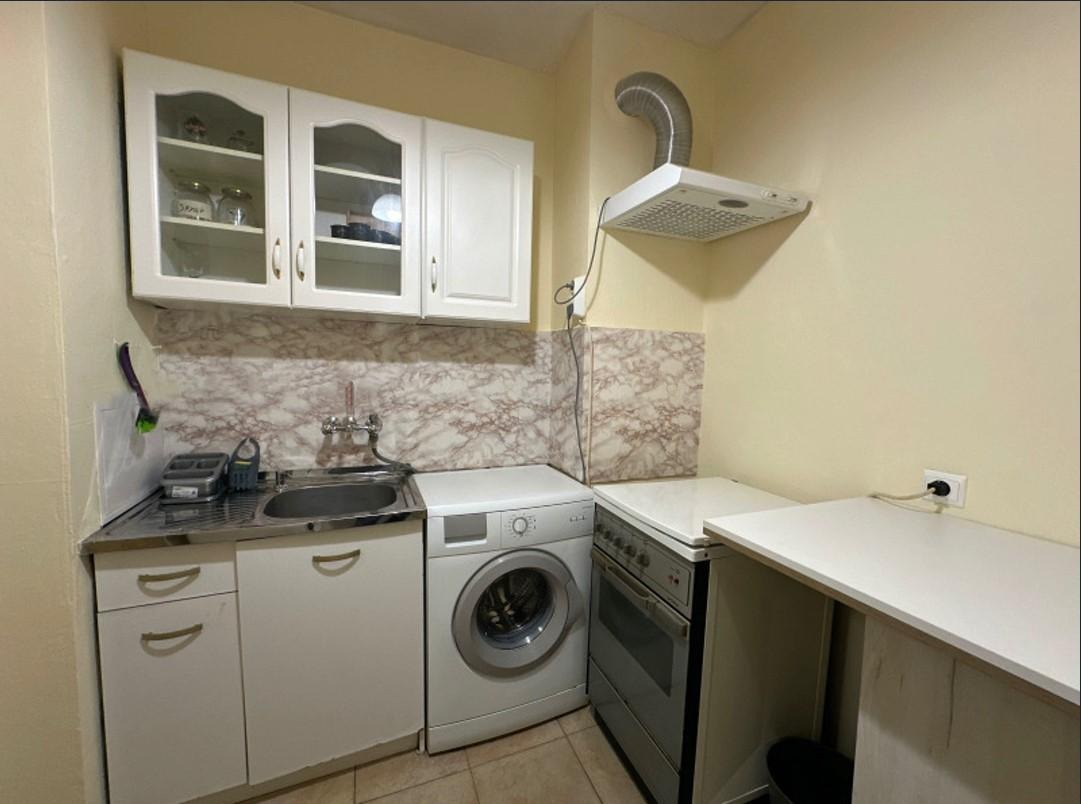 ���� ��� ���� 2-����� | Imot.bg � ����������� 3