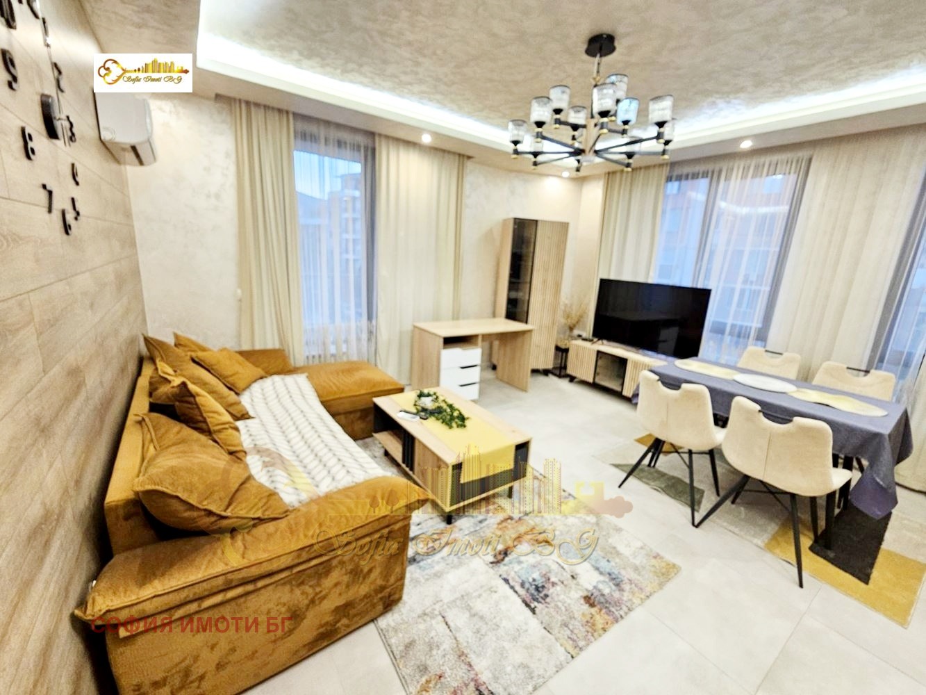 ���� ��� ���� 2-����� | Imot.bg � ����������� 1