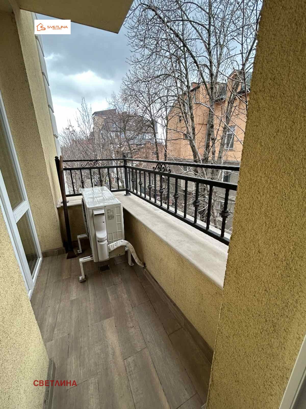 ���� ��� ���� 2-����� | Imot.bg � ����������� 12