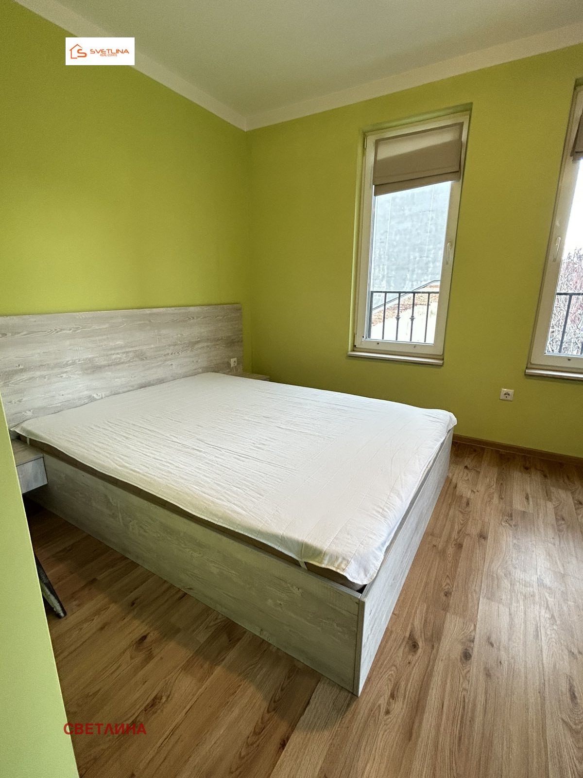 ���� ��� ���� 2-����� | Imot.bg � ����������� 11