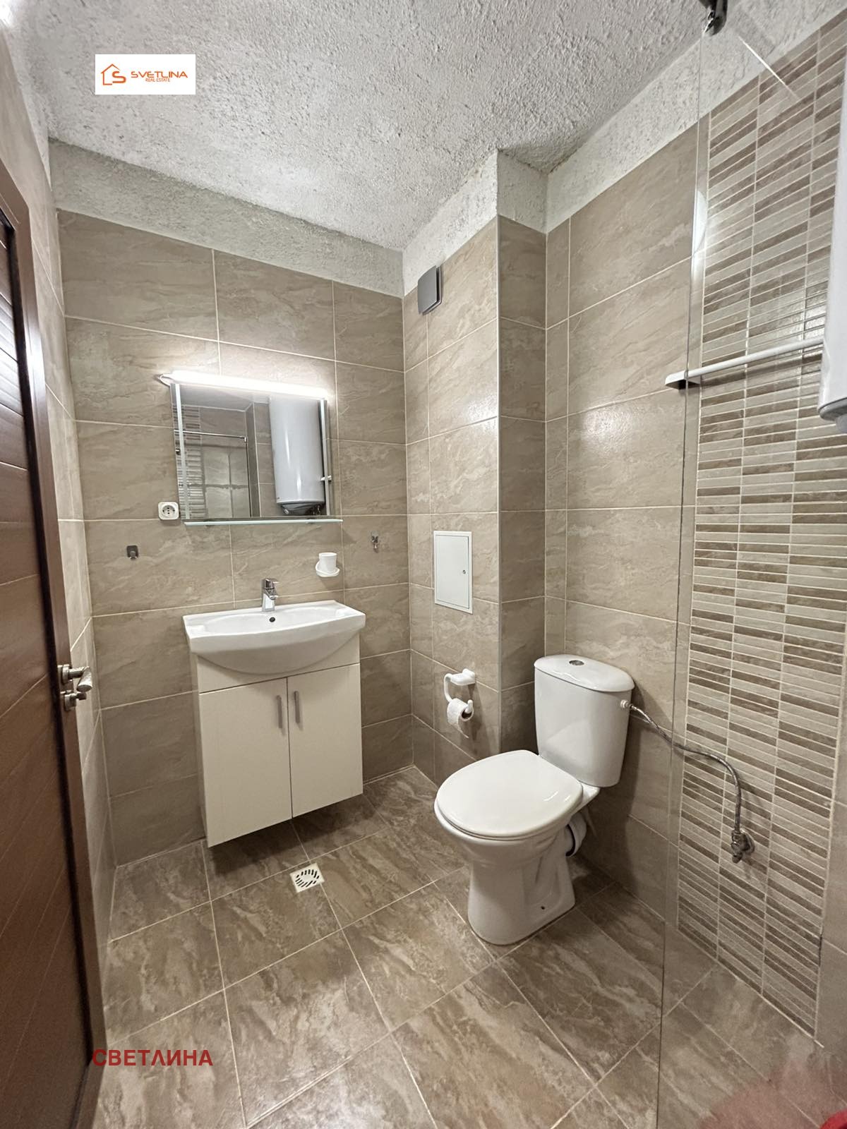 ���� ��� ���� 2-����� | Imot.bg � ����������� 14