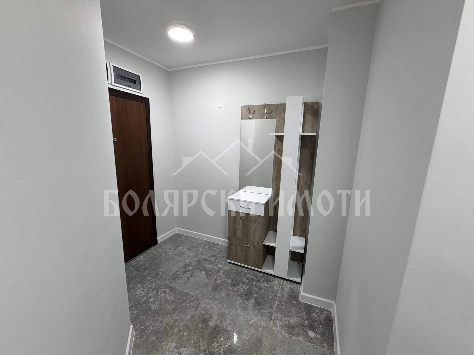 ���� ��� ���� 3-����� | Imot.bg � ����������� 9