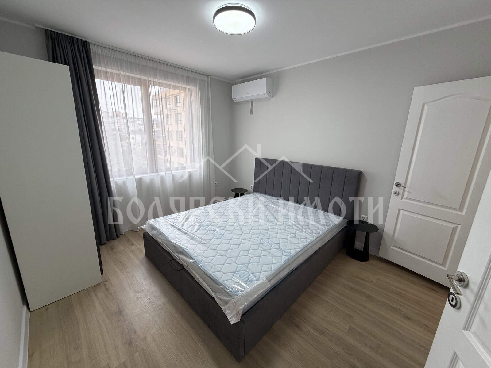 ���� ��� ���� 3-����� | Imot.bg � ����������� 5