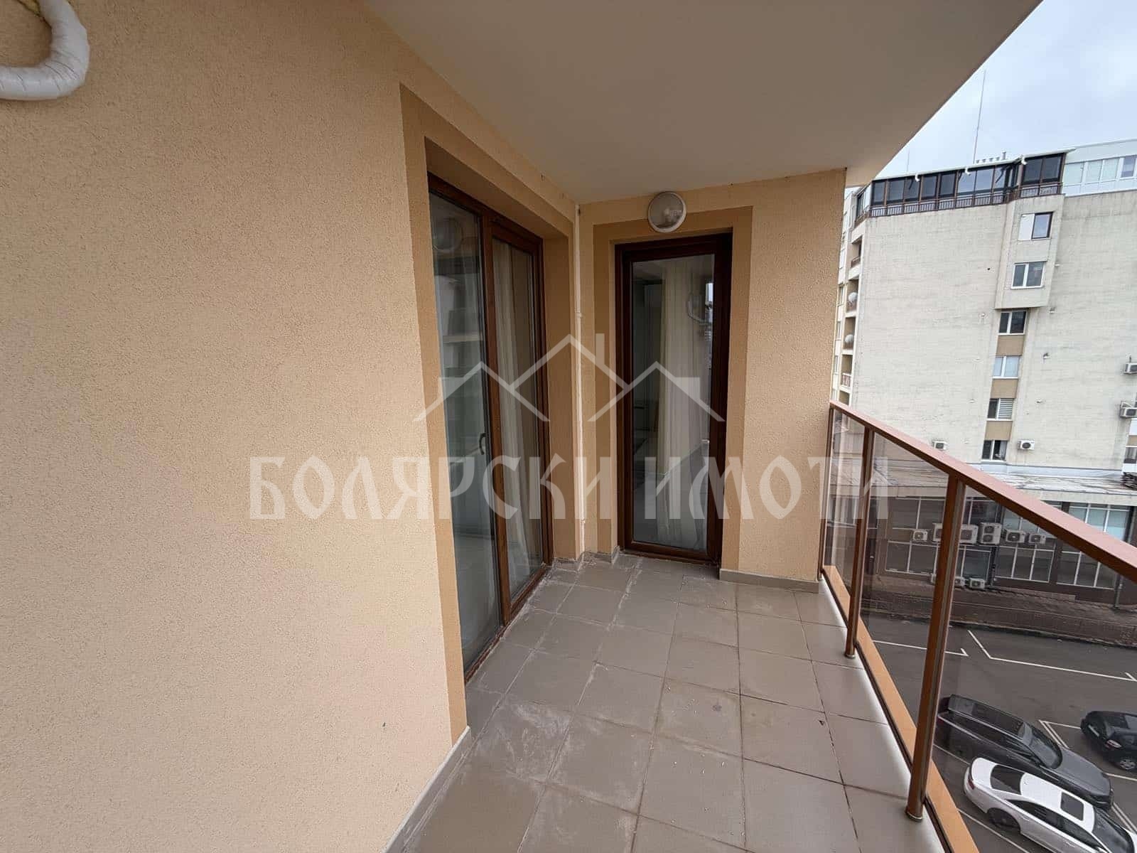 ���� ��� ���� 3-����� | Imot.bg � ����������� 12