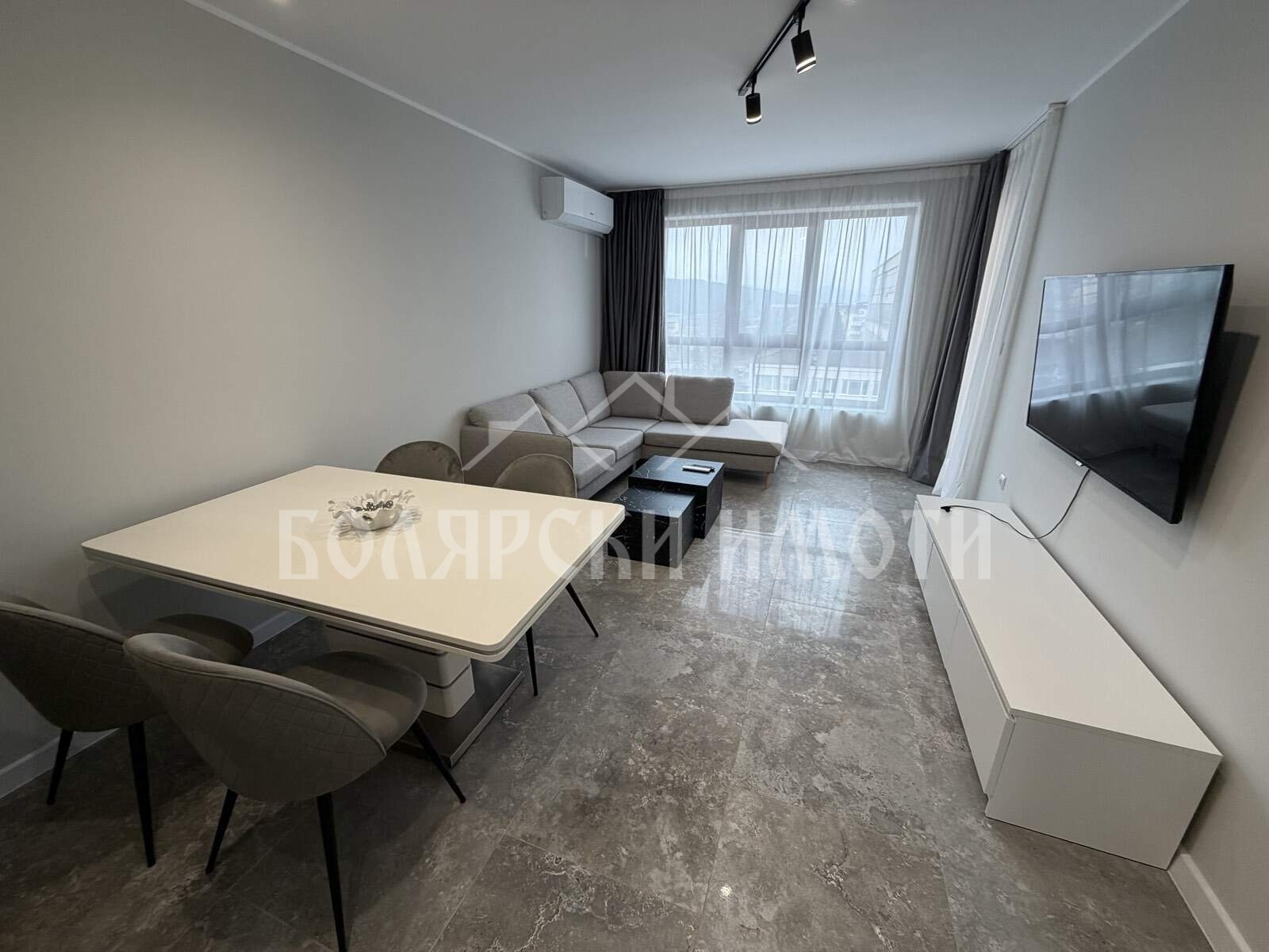 ���� ��� ���� 3-����� | Imot.bg � ����������� 2