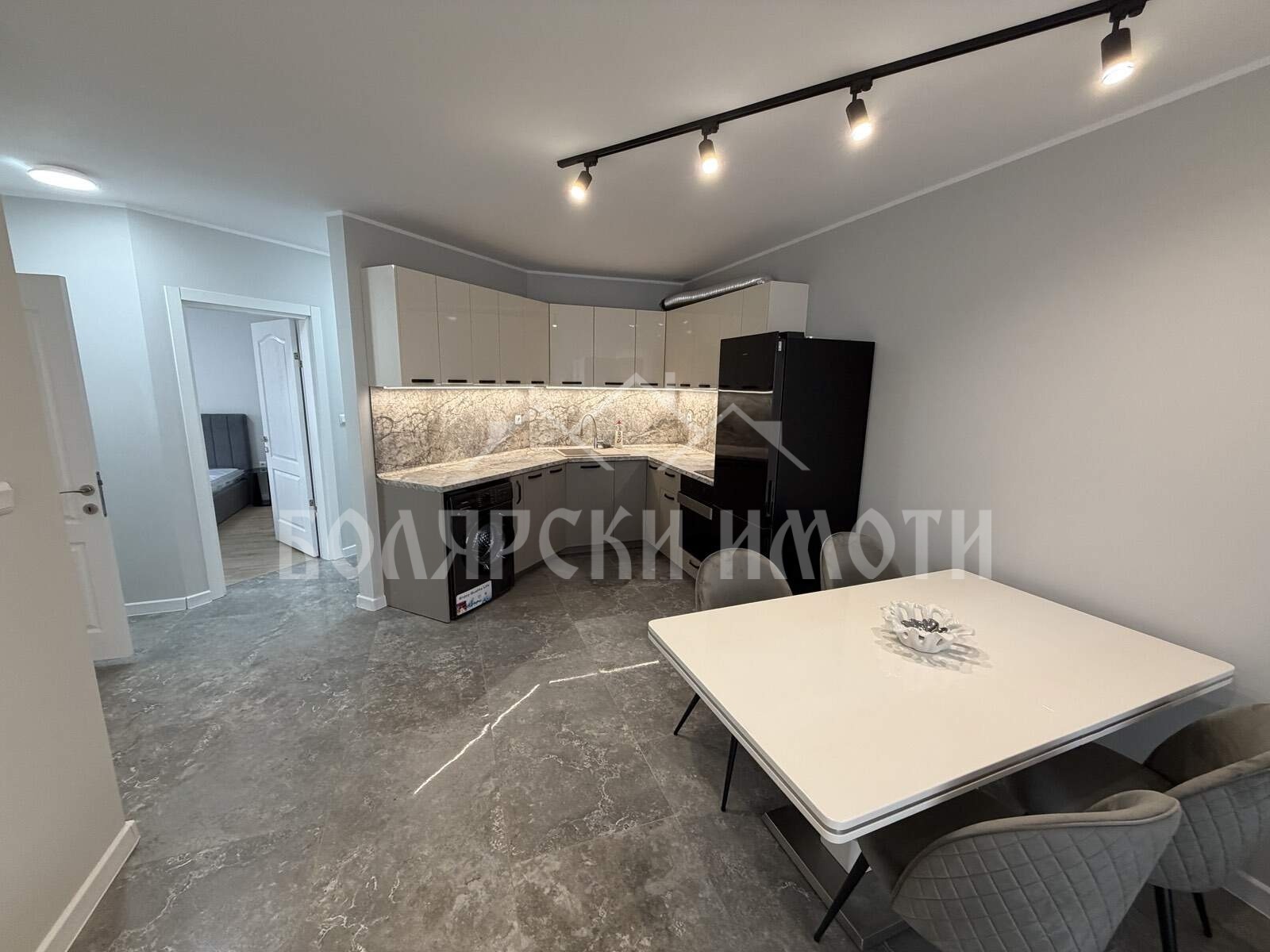 ���� ��� ���� 3-����� | Imot.bg � ����������� 3