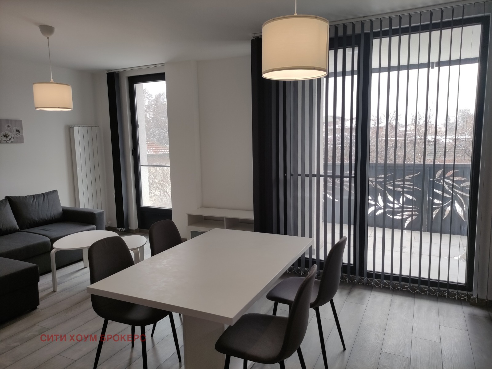 ���� ��� ���� 3-����� | Imot.bg � ����������� 2