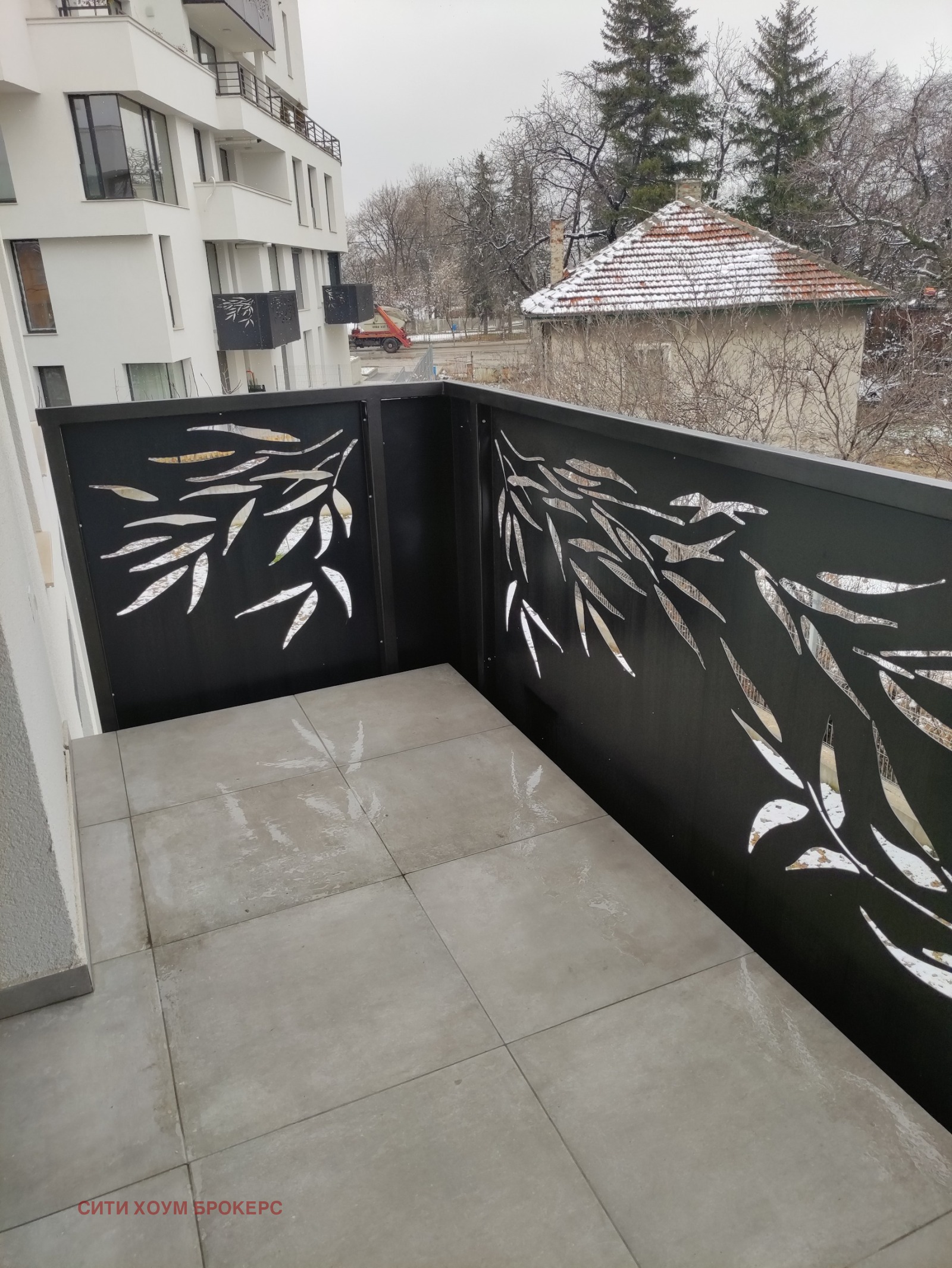 ���� ��� ���� 3-����� | Imot.bg � ����������� 9