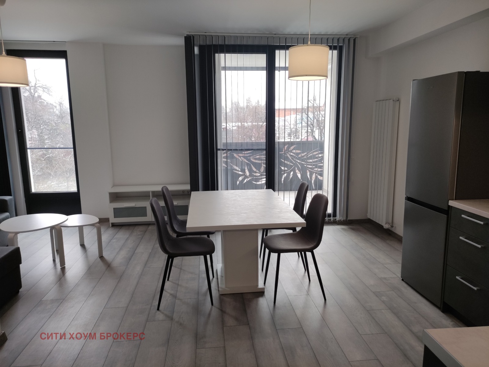 ���� ��� ���� 3-����� | Imot.bg � ����������� 1