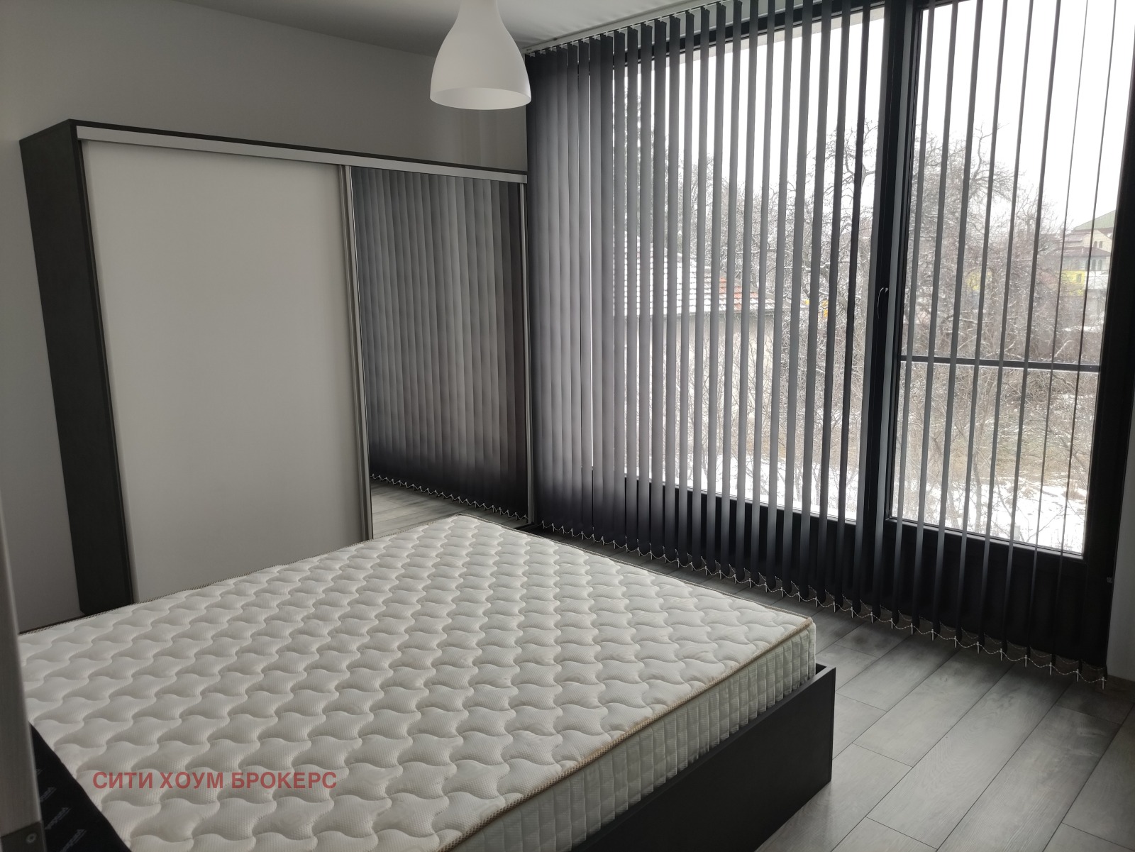 ���� ��� ���� 3-����� | Imot.bg � ����������� 10