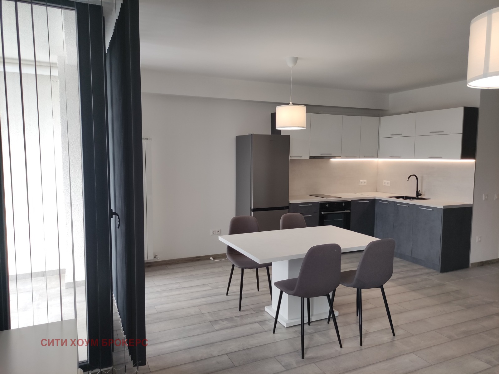 ���� ��� ���� 3-����� | Imot.bg � ����������� 4