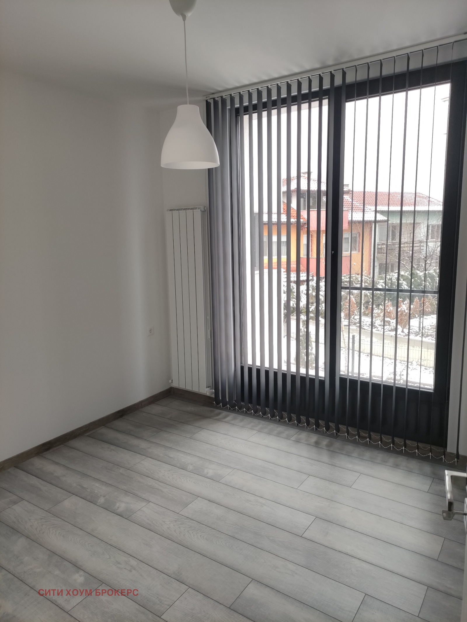 ���� ��� ���� 3-����� | Imot.bg � ����������� 11