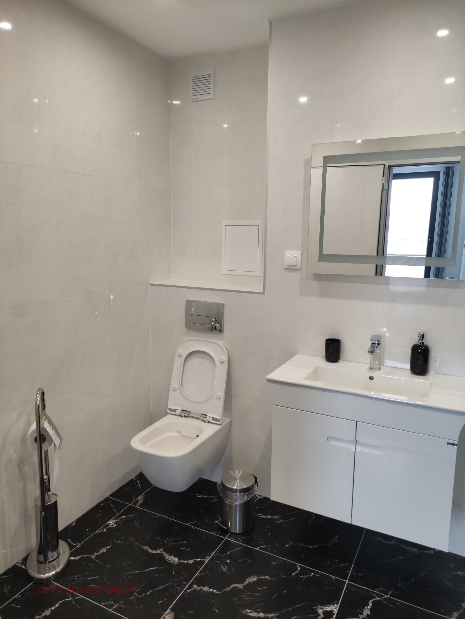 ���� ��� ���� 3-����� | Imot.bg � ����������� 13