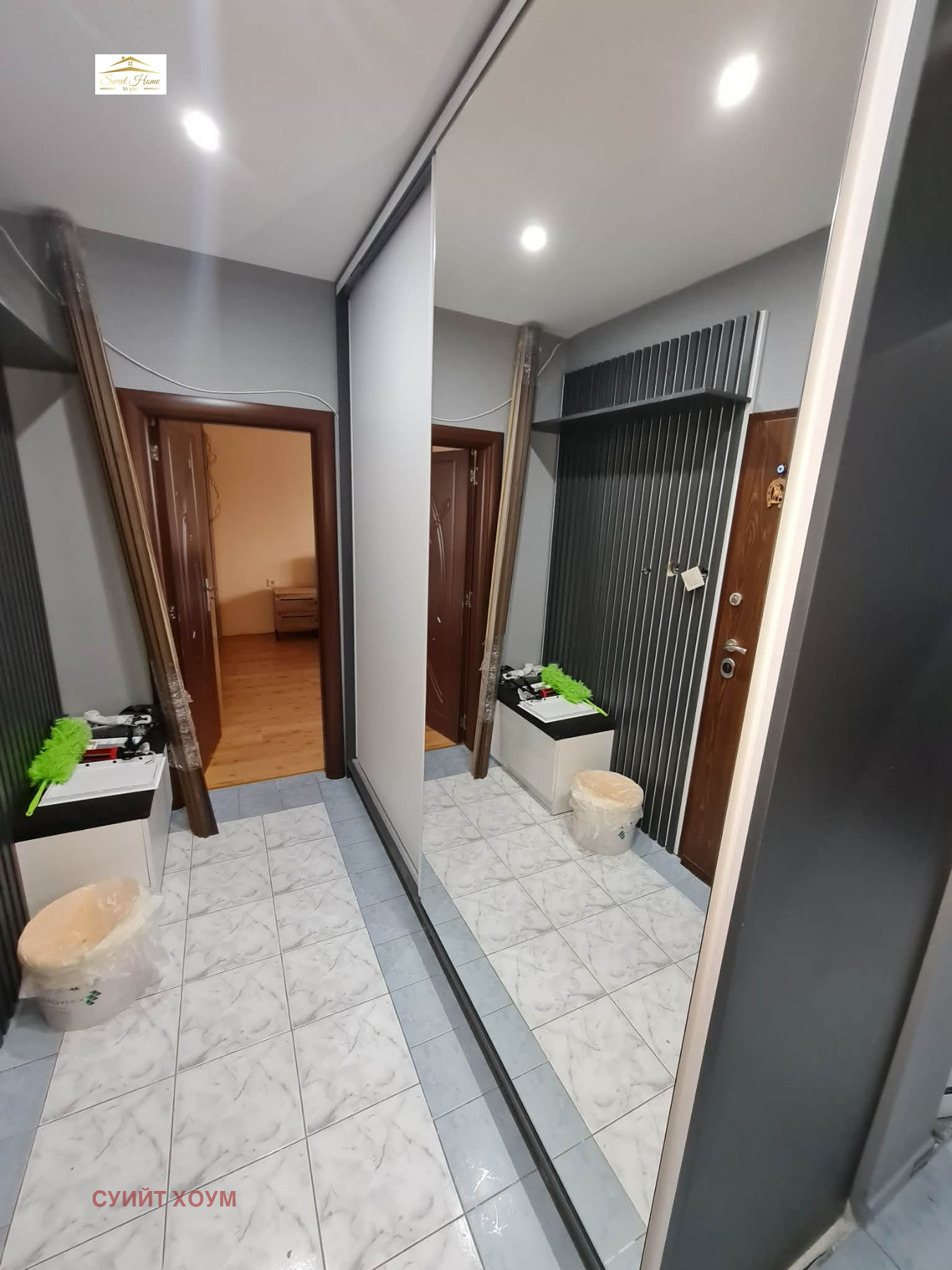 ���� ��� ���� 3-����� | Imot.bg � ����������� 9