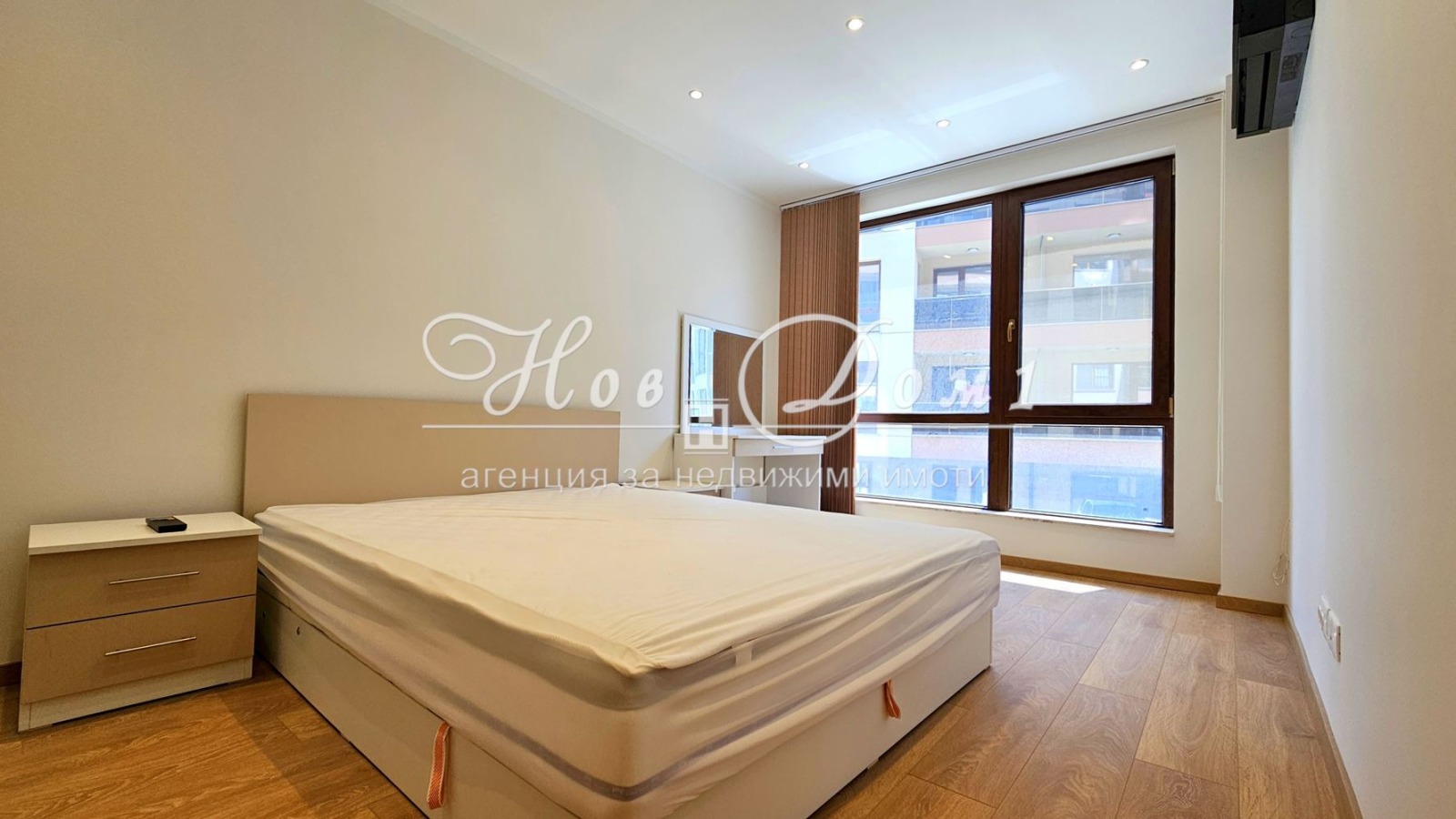 ���� ��� ���� 3-����� | Imot.bg � ����������� 8