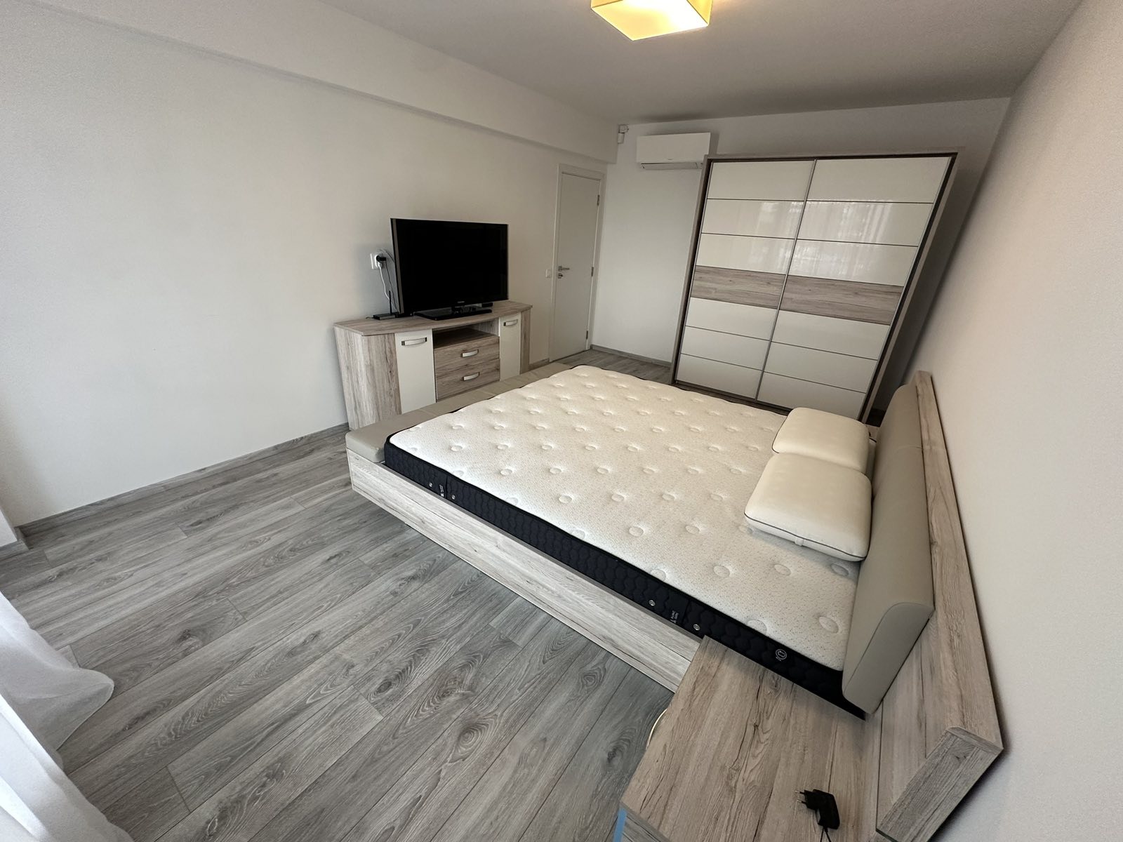 ���� ��� ���� 3-����� | Imot.bg � ����������� 7