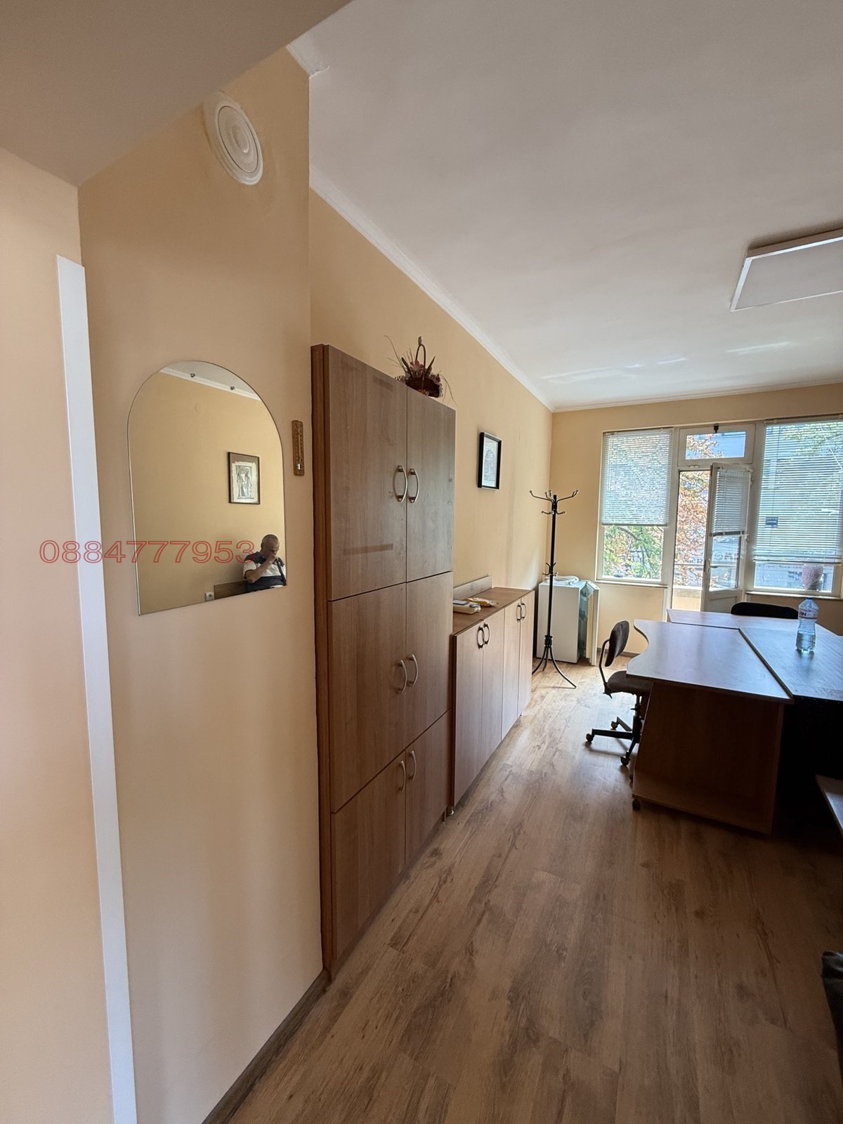���� ��� ���� ���� | Imot.bg � ����������� 3