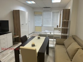 Studio Bila, Stara Zagora