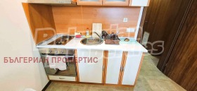   1- | Imot.bg    4