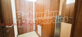    1- | Imot.bg    6