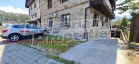    1- | Imot.bg    10