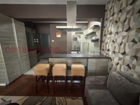 ���� ��� ���� 1-����� | Imot.bg � ����� ������ 8