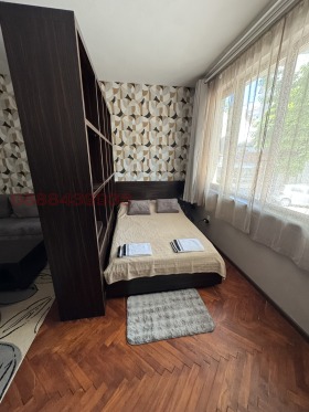���� ��� ���� 1-����� | Imot.bg � ����� ������ 5