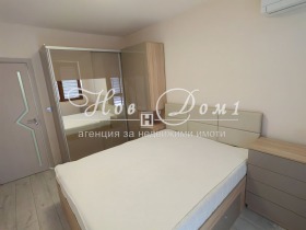 1 bedroom Briz, Varna 1