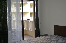 1 bedroom Sarafovo, Burgas 2