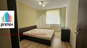 1 dormitorio Akatsiya, Veliko Tarnovo 5