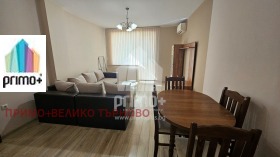 1 dormitorio Akatsiya, Veliko Tarnovo 4