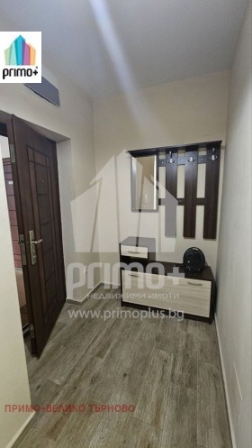 1 quarto Akaciia, Veliko Tarnovo 9