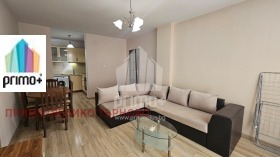 1 dormitorio Akatsiya, Veliko Tarnovo 1