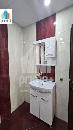 1 dormitorio Akatsiya, Veliko Tarnovo 7