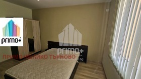 1 dormitorio Akatsiya, Veliko Tarnovo 6