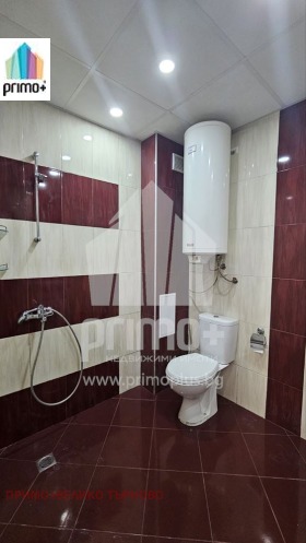 1 dormitorio Akatsiya, Veliko Tarnovo 8