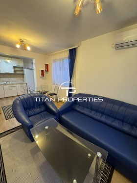 1 chambre Kyutchouk Parij, Plovdiv 4