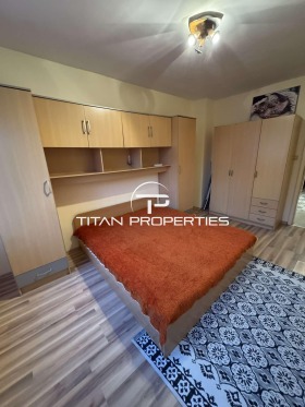 1 Schlafzimmer Kjutschuk Parisch, Plowdiw 7