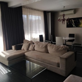 1 bedroom Pavlovo, Sofia