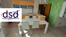   2- | Imot.bg    3