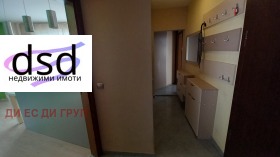    2- | Imot.bg    8