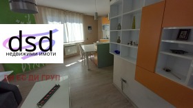Do wynajęcia 1 sypialnia