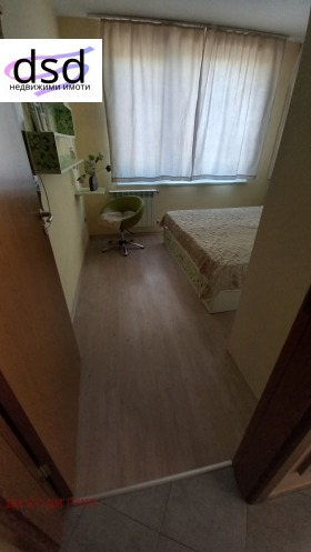    2- | Imot.bg    6