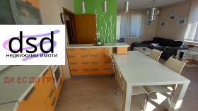    2- | Imot.bg    2