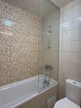   2- | Imot.bg    9