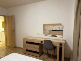    2- | Imot.bg    6