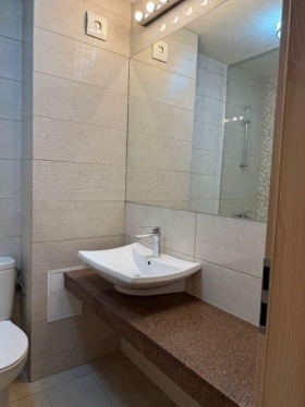    2- | Imot.bg    8