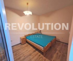    2- | Imot.bg    4