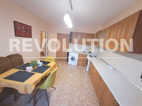 1 chambre Levski 1, Varna