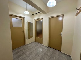 ���� ��� ���� 2-����� | Imot.bg � ����� ������ 9